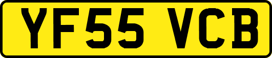 YF55VCB