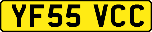 YF55VCC