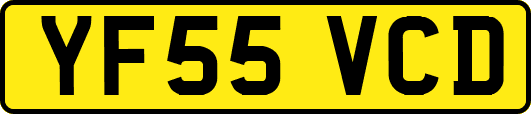 YF55VCD