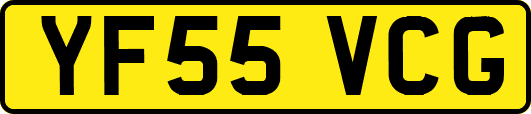 YF55VCG