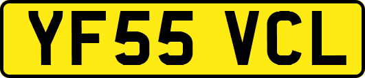 YF55VCL