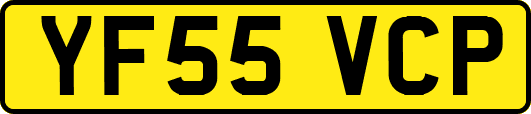YF55VCP