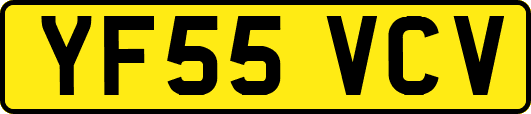 YF55VCV