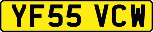 YF55VCW