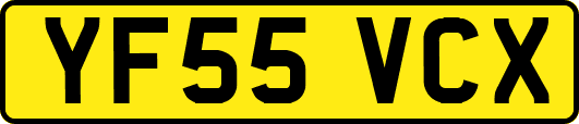 YF55VCX