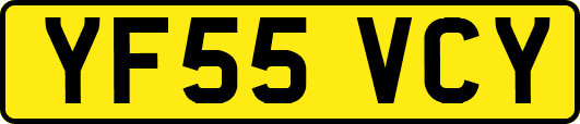 YF55VCY
