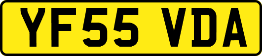 YF55VDA