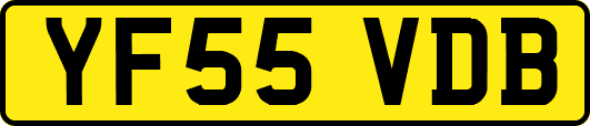 YF55VDB