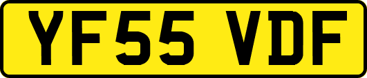 YF55VDF