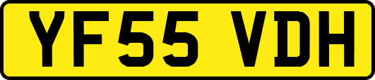 YF55VDH