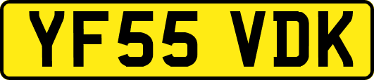 YF55VDK