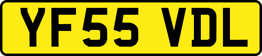 YF55VDL