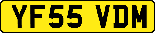 YF55VDM