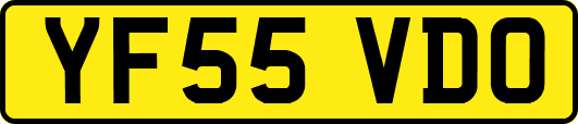 YF55VDO