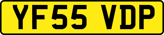 YF55VDP