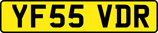 YF55VDR