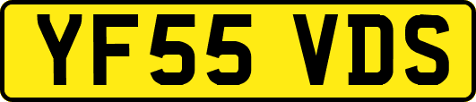 YF55VDS