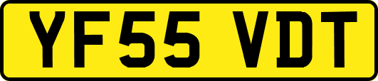 YF55VDT
