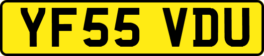 YF55VDU