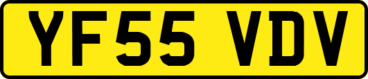 YF55VDV