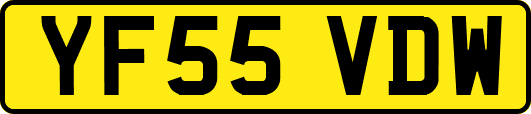 YF55VDW