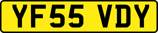 YF55VDY