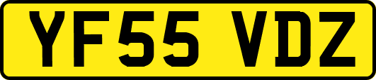 YF55VDZ