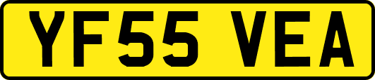 YF55VEA