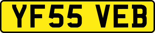 YF55VEB