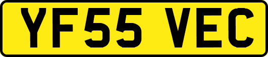 YF55VEC