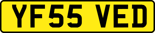 YF55VED