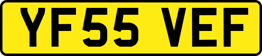 YF55VEF