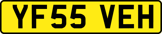YF55VEH