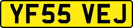YF55VEJ