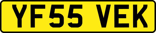 YF55VEK
