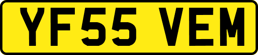 YF55VEM