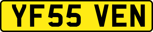 YF55VEN