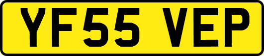 YF55VEP
