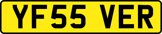 YF55VER