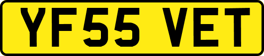 YF55VET