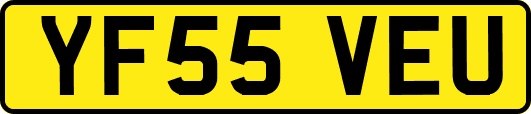 YF55VEU