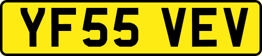 YF55VEV