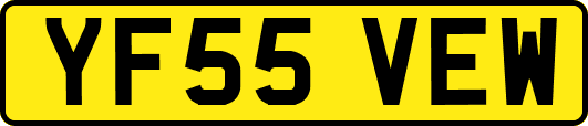 YF55VEW