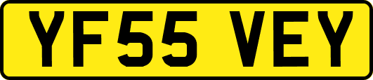 YF55VEY