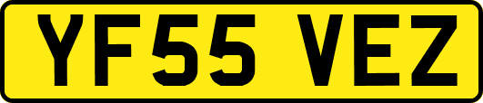 YF55VEZ