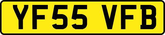 YF55VFB