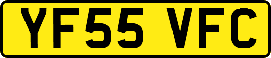 YF55VFC