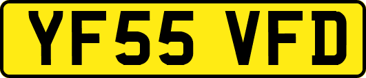 YF55VFD
