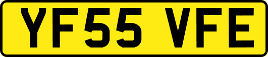 YF55VFE