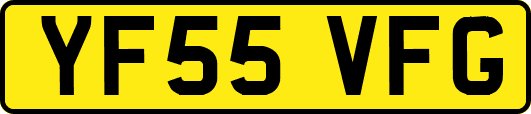 YF55VFG